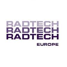 Radtech Europe